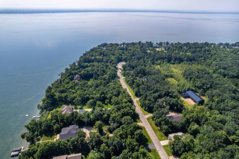 30636 W Point Trail Richville MN 56576