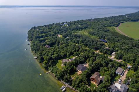 30636 W Point Trail Richville MN 56576