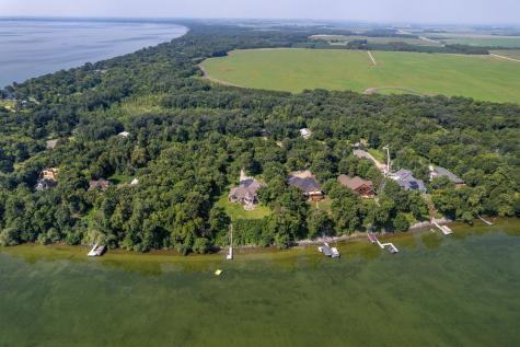 30636 W Point Trail Richville MN 56576