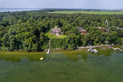 30636 W Point Trail Richville MN 56576