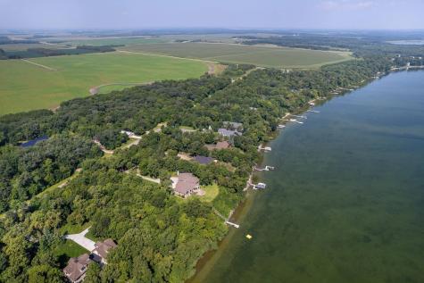 30636 W Point Trail Richville MN 56576
