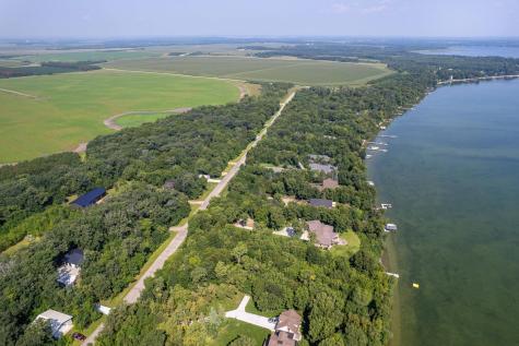 30636 W Point Trail Richville MN 56576