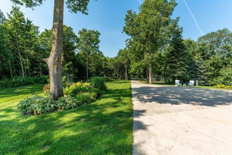 30636 W Point Trail Richville MN 56576