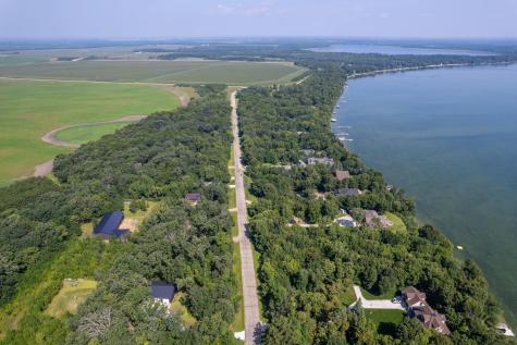 30636 W Point Trail Richville MN 56576
