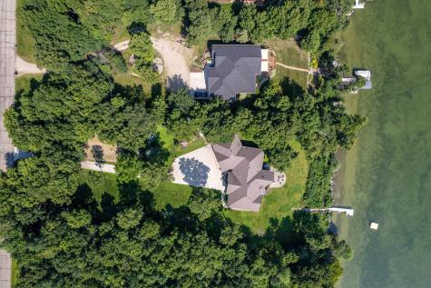 30636 W Point Trail Richville MN 56576