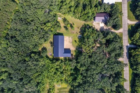 30636 W Point Trail Richville MN 56576