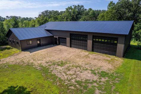 30636 W Point Trail Richville MN 56576