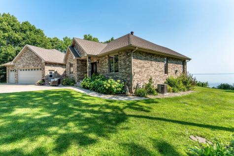 30636 W Point Trail Richville MN 56576