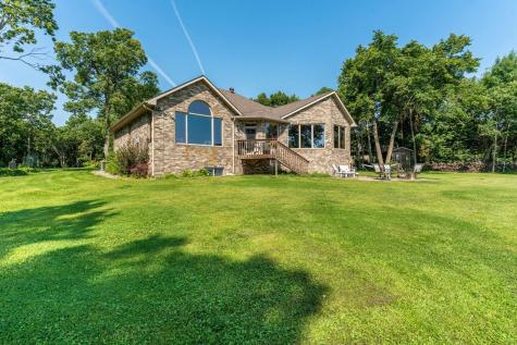 30636 W Point Trail Richville MN 56576