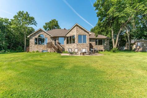30636 W Point Trail Richville MN 56576