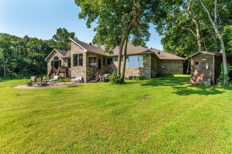 30636 W Point Trail Richville MN 56576