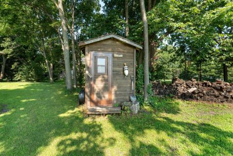 30636 W Point Trail Richville MN 56576