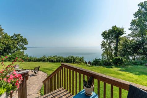 30636 W Point Trail Richville MN 56576