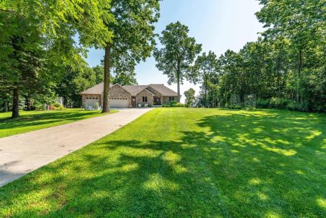 30636 W Point Trail Richville MN 56576