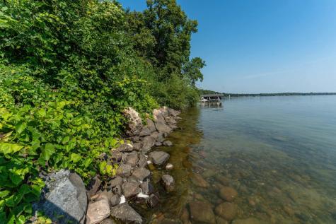 30636 W Point Trail Richville MN 56576
