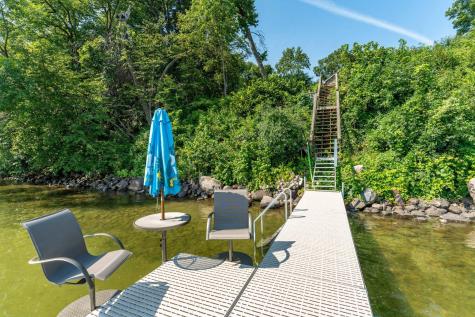30636 W Point Trail Richville MN 56576