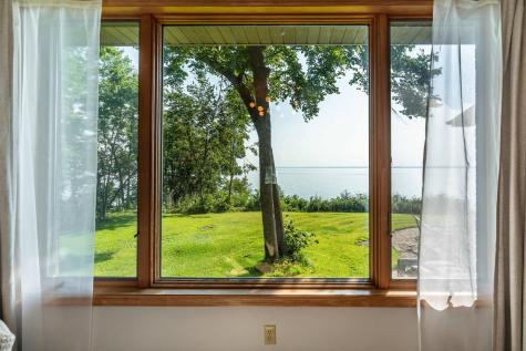 30636 W Point Trail Richville MN 56576