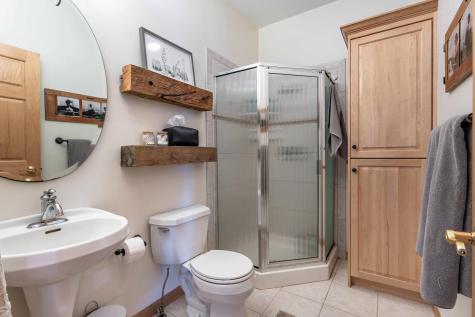30636 W Point Trail Richville MN 56576