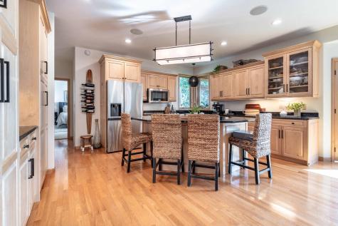 30636 W Point Trail Richville MN 56576