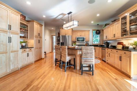 30636 W Point Trail Richville MN 56576