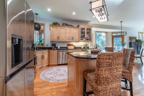 30636 W Point Trail Richville MN 56576