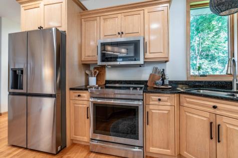 30636 W Point Trail Richville MN 56576