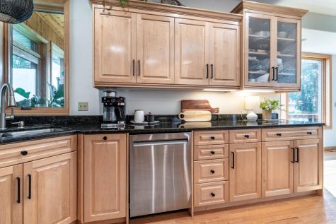 30636 W Point Trail Richville MN 56576
