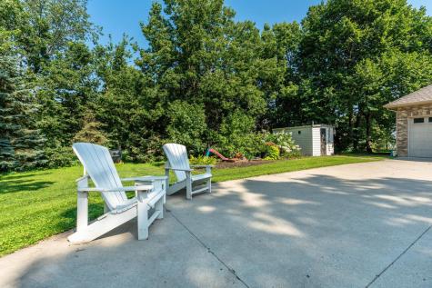 30636 W Point Trail Richville MN 56576