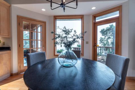 30636 W Point Trail Richville MN 56576