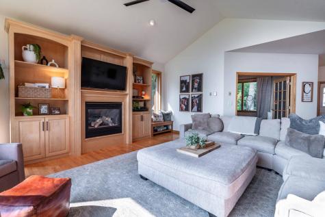 30636 W Point Trail Richville MN 56576