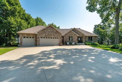 30636 W Point Trail Richville MN 56576