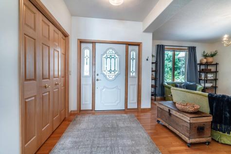 30636 W Point Trail Richville MN 56576