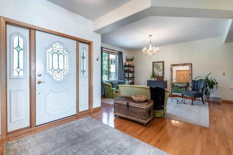 30636 W Point Trail Richville MN 56576