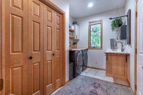 30636 W Point Trail Richville MN 56576