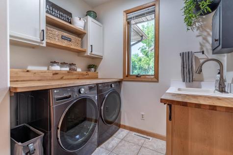 30636 W Point Trail Richville MN 56576