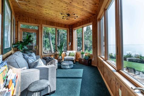 30636 W Point Trail Richville MN 56576