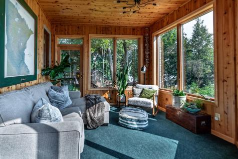 30636 W Point Trail Richville MN 56576