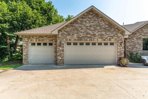 30636 W Point Trail Richville MN 56576