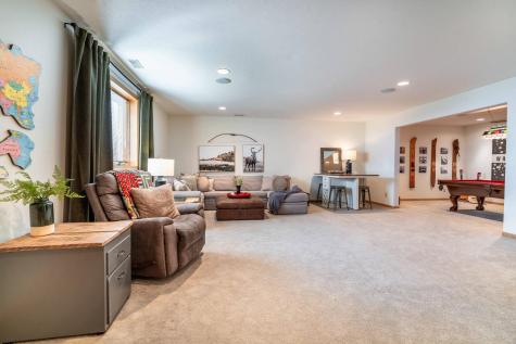 30636 W Point Trail Richville MN 56576