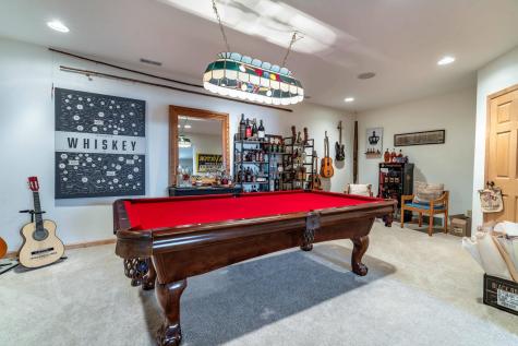 30636 W Point Trail Richville MN 56576