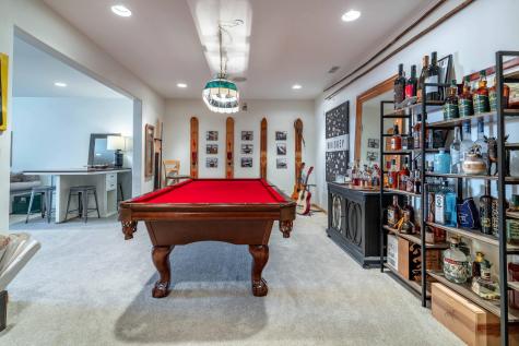 30636 W Point Trail Richville MN 56576