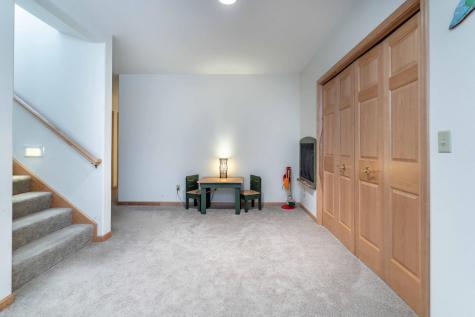 30636 W Point Trail Richville MN 56576