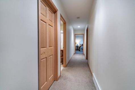30636 W Point Trail Richville MN 56576