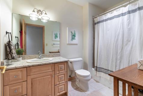 30636 W Point Trail Richville MN 56576