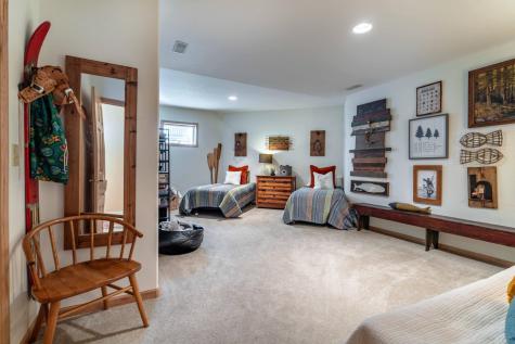 30636 W Point Trail Richville MN 56576