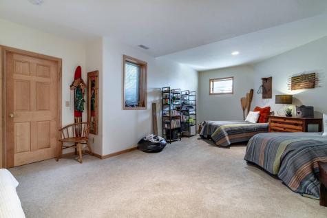 30636 W Point Trail Richville MN 56576