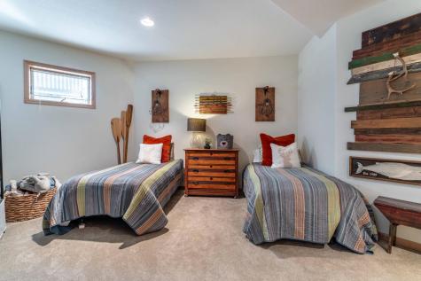 30636 W Point Trail Richville MN 56576