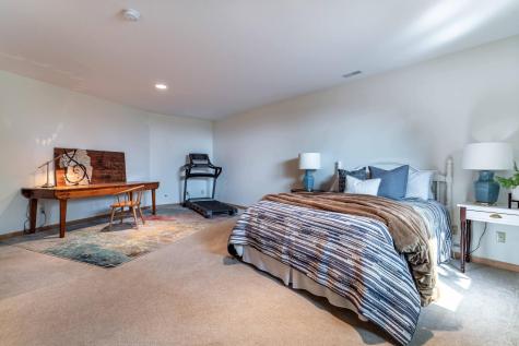 30636 W Point Trail Richville MN 56576
