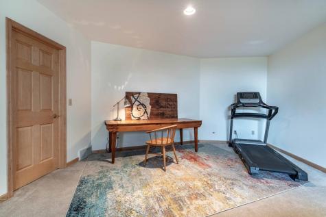 30636 W Point Trail Richville MN 56576