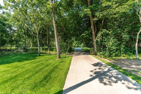 30636 W Point Trail Richville MN 56576